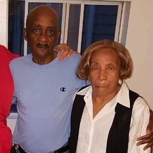 Meet your Posher, Willa